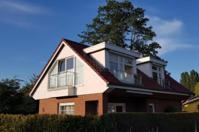 Ferienhaus Krabbe 1 Schmiedeberg Timmendorfer Strand Niendorf, Timmendorfer Strand